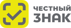 Честный Знак