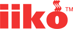 iiko