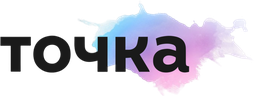 Точка